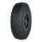 Itp Tires ITP Coyote 35X10-15 6P0913 - alternate 1